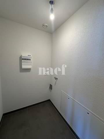 2.5 rooms Apartment for rent in Delémont - image 1/5