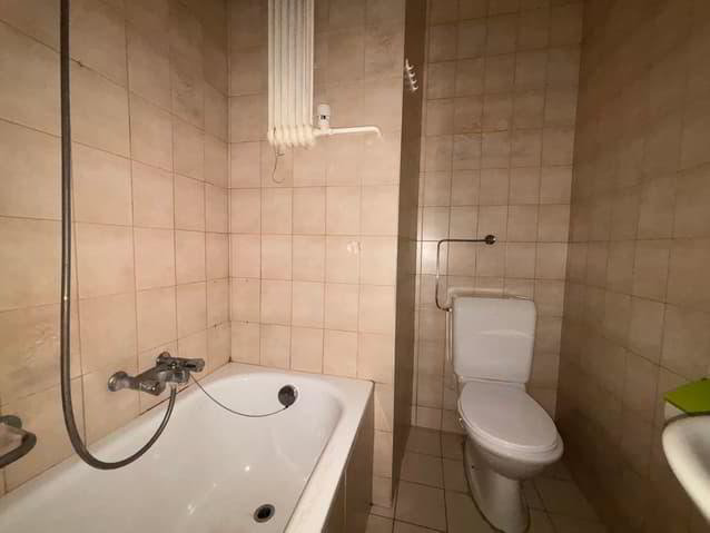 3 rooms Apartment for rent in Pruntrut - image 1/13