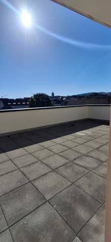 4.5 rooms Apartment for rent in Pruntrut - image 1/13