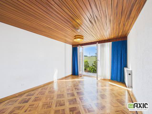8 rooms House to buy in Movelier - image 1/13