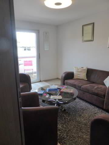 5 rooms Apartment to buy in Delémont - image 1/13