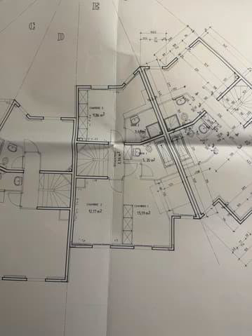5 rooms House to buy in Genthod - image 1/13