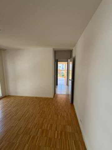 4.5 rooms Apartment for rent in Cressier NE - image 1/13