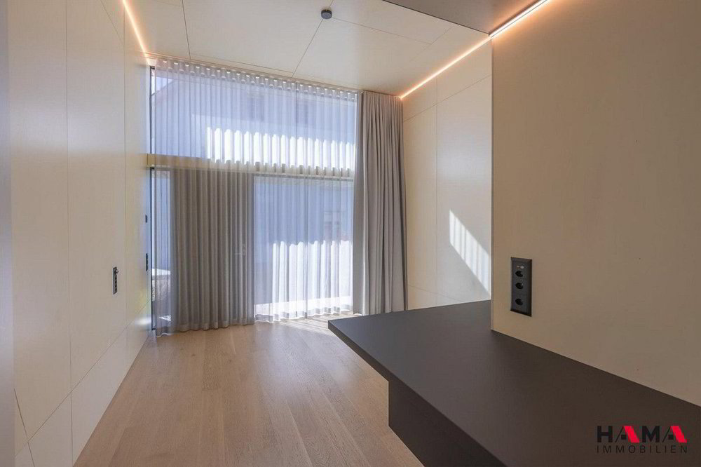 2 rooms Apartment for rent in Niederbipp - image 1/10