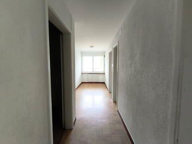 3.5 rooms Apartment for rent in Biel/Bienne - image 1/13