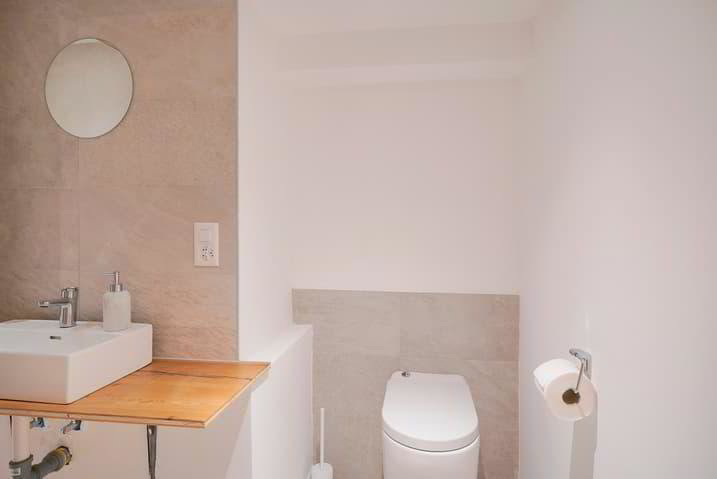 1 rooms Apartment to buy in Crans-Montana - image 1/5