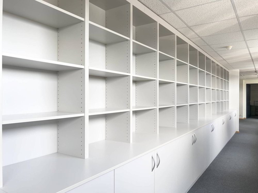 null rooms Office & Commercial for rent in Satigny - image 1/5