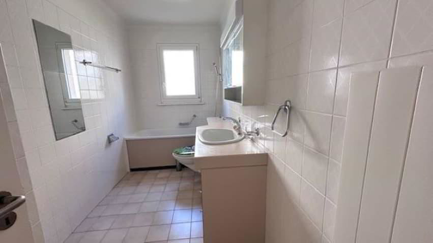 2 rooms Apartment for rent in Lausanne - image 1/6