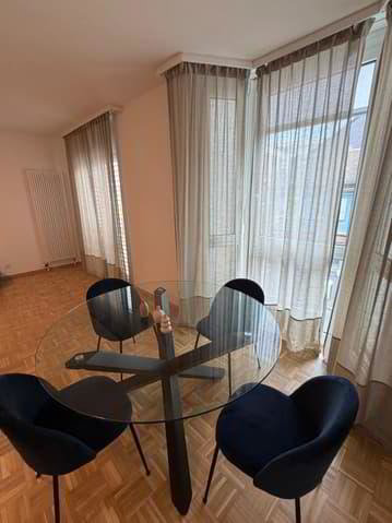 2.5 rooms Apartment for rent in Morges - image 1/6