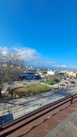 À LOUER - APPARTEMENT DE 2.5 PIÈCES AU 3ÈME ÉTAGE - LAUSANNE