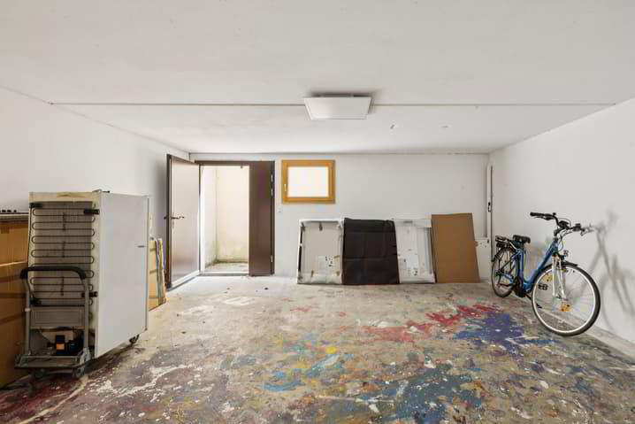 5.5 rooms House to buy in Villars-Tiercelin - image 1/13