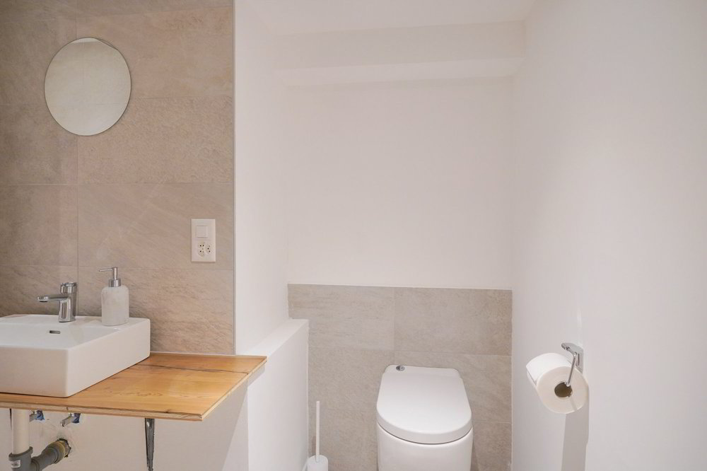 1 rooms Apartment to buy in Crans-Montana - image 1/5