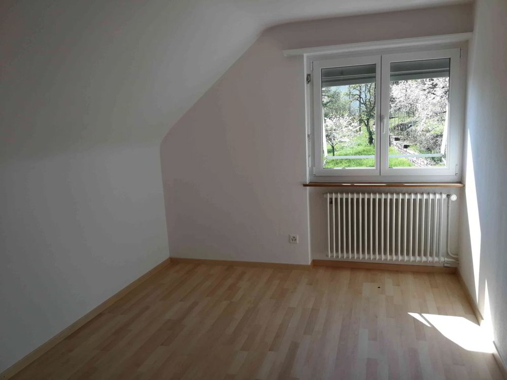4.5 rooms House to buy in Granges SO - image 1/13