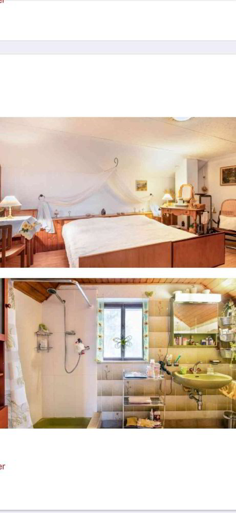 7.5 rooms House to buy in Loco - image 1/12