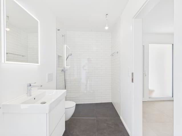 Maison 7.5 pièces à louer à Bellerive VD - image 1/13