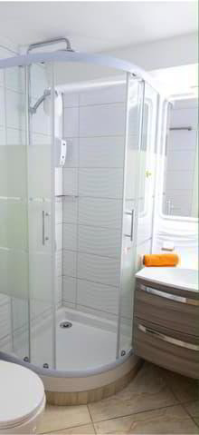 1.5 Zimmer Wohnung zu vermieten in Saillon - Bild 1/5