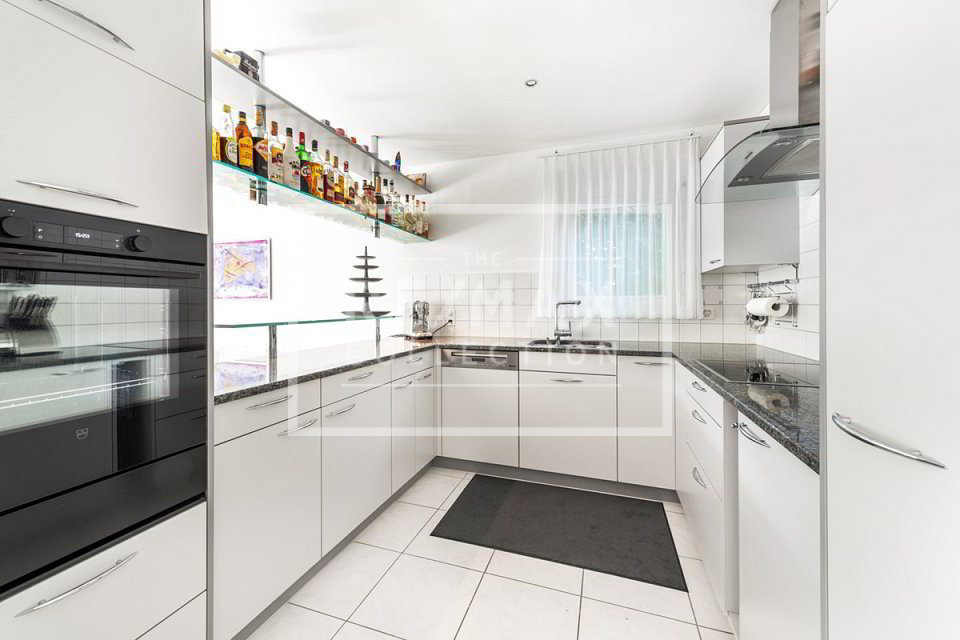 6.5 rooms House to buy in Rain - image 1/13