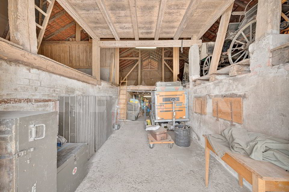 7.5 rooms House to buy in Esmonts - image 1/13