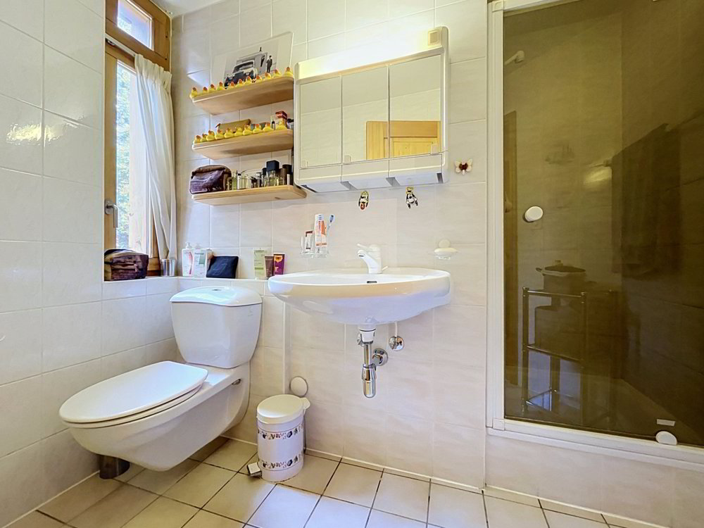 4 Zimmer Wohnung zum verkaufen in Verbier - Bild 1/13