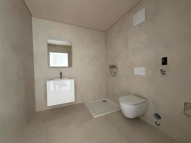 Appartamento di 2.5 locali in affitto a Chavornay - immagine 1/6