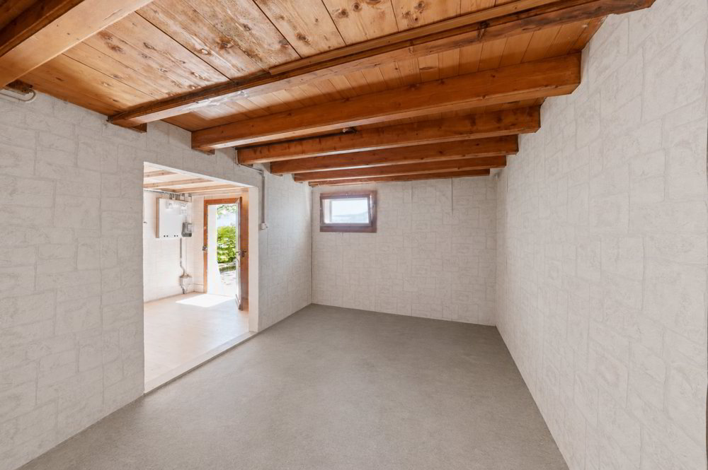 3.5 rooms House to buy in St-Cergue - image 1/17
