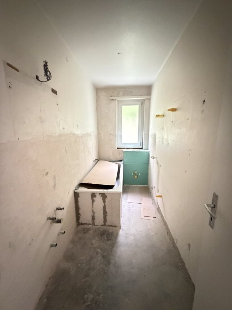 4.5 rooms Apartment for rent in Zollikofen - image 1/5