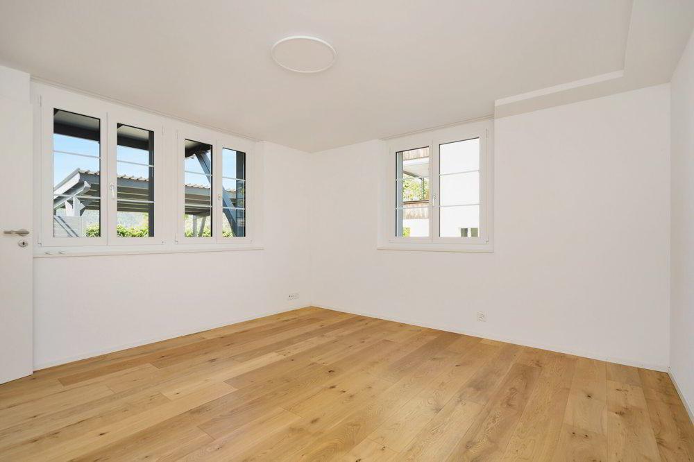 3.5 rooms Apartment for rent in Münsingen - image 1/9