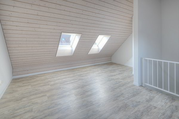 4 rooms Apartment for rent in Niederbipp - image 1/7