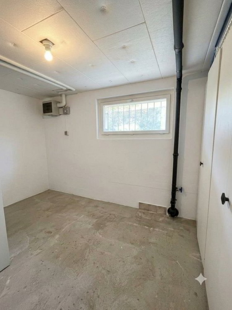Appartamento di 4.5 locali in affitto a Gossau SG - immagine 1/13