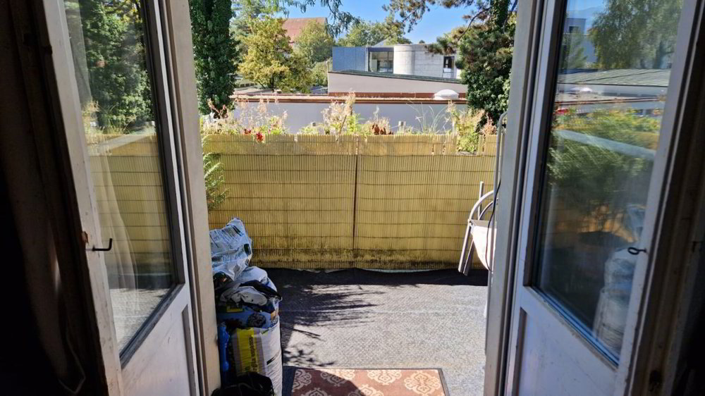 4.5 rooms Apartment for rent in Rapperswil SG - image 1/12
