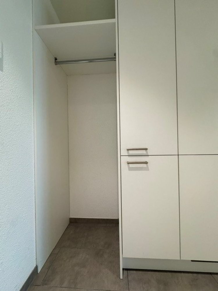 1.5 rooms Apartment for rent in Egliswil - image 1/7