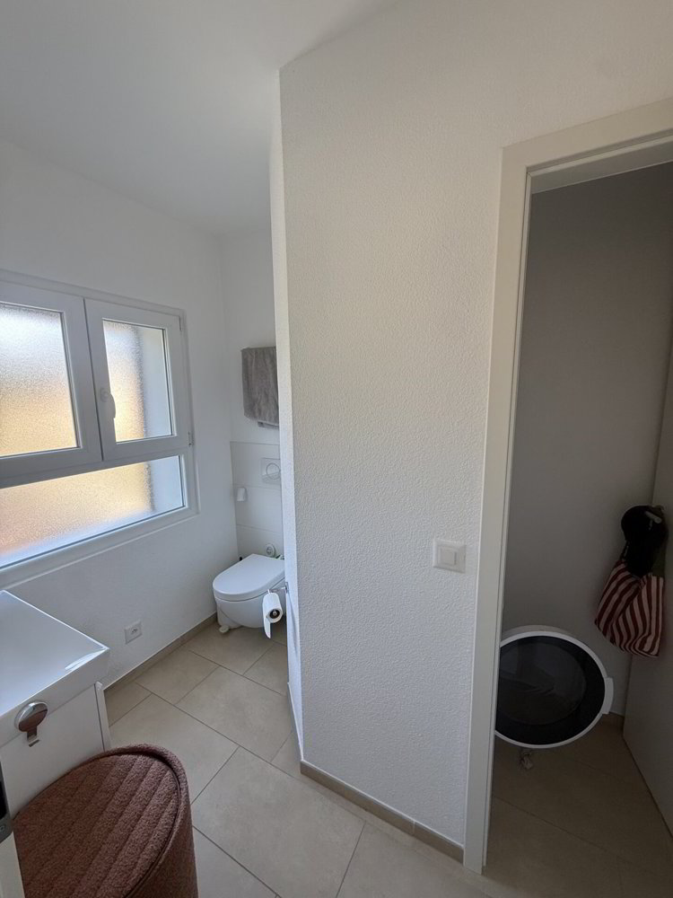3.5 rooms Apartment for rent in Arbedo - image 1/8