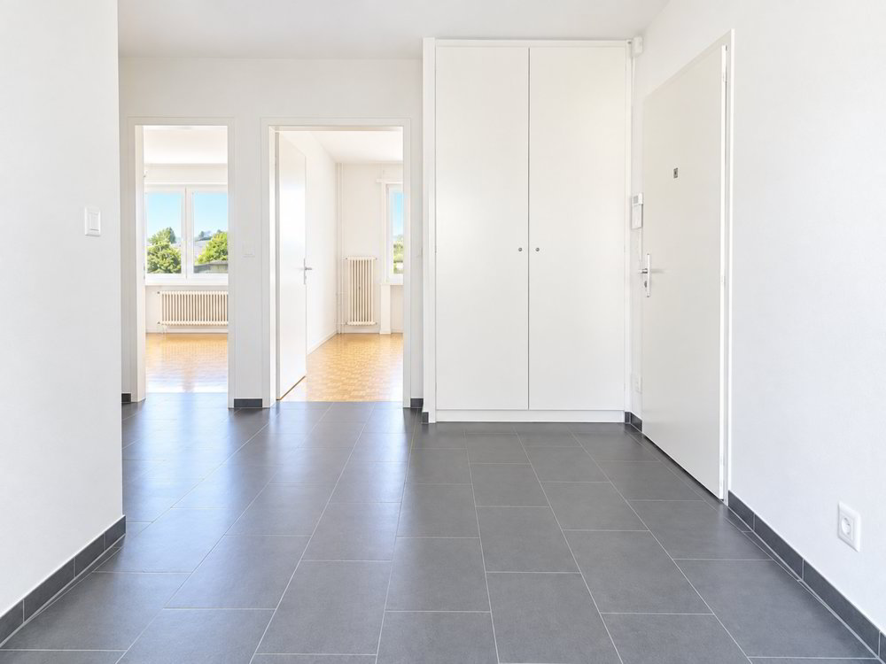 Appartement 3.5 pièces à louer à Peseux - image 1/5