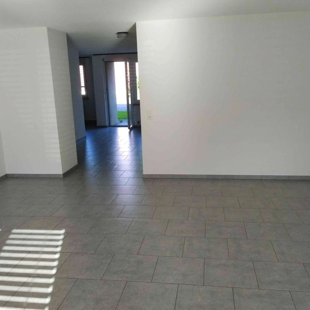 4.5 Zimmer Wohnung zum verkaufen in Reinach AG - Bild 1/13