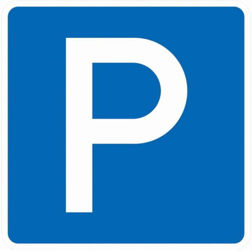 null Zimmer Parkplatz, Garage zu vermieten in Ebikon - Bild 1/1