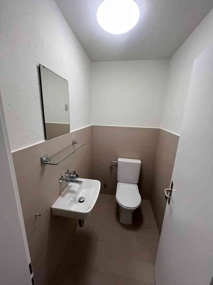 Appartement 4.5 pièces à louer à Rümlang - image 1/10