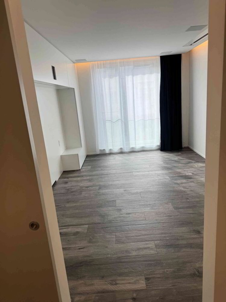4.5 rooms Apartment for rent in Baar - image 1/10