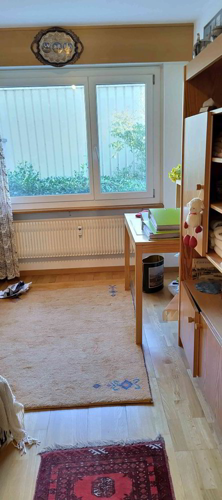 3.5 rooms Apartment for rent in Kehrsatz - image 1/7
