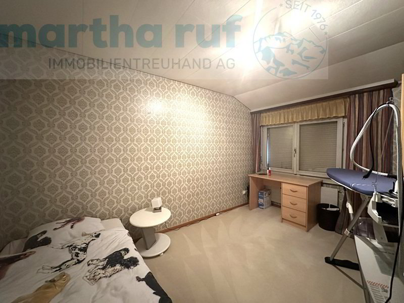 6 rooms House to buy in Interlaken - image 1/13