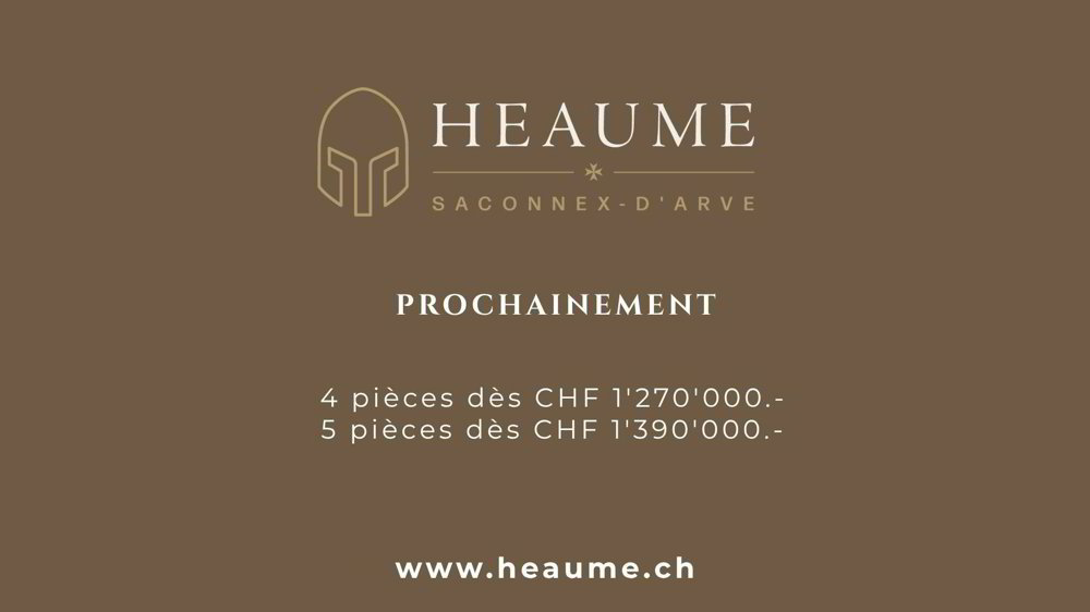null rooms Apartment to buy in Plan-les-Ouates - image 1/2
