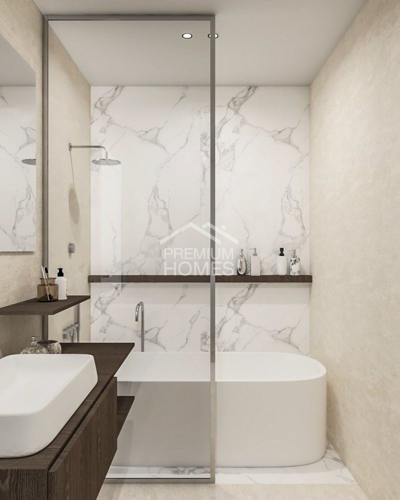 null rooms Land to buy in St. Margrethen SG - image 1/13