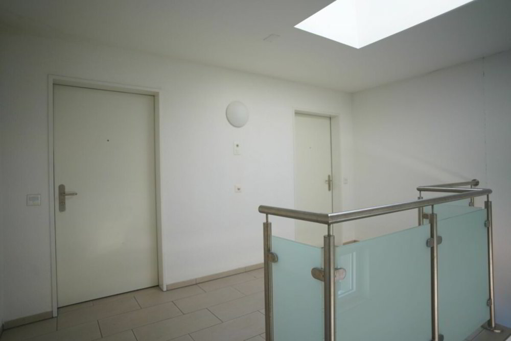 Appartement 3 pièces à louer à Bürglen TG - image 1/9