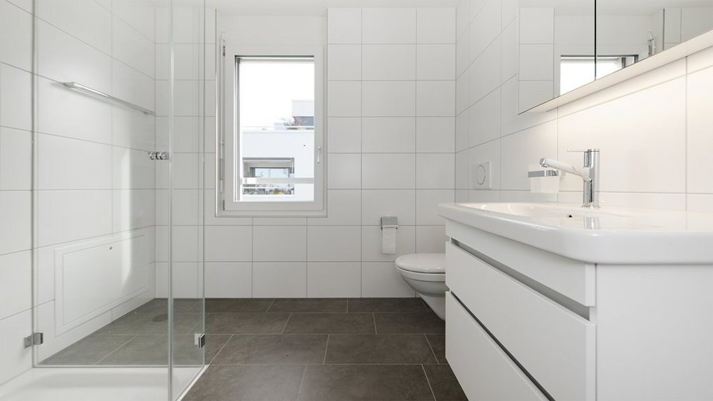 2 rooms Apartment for rent in Arch - image 1/7