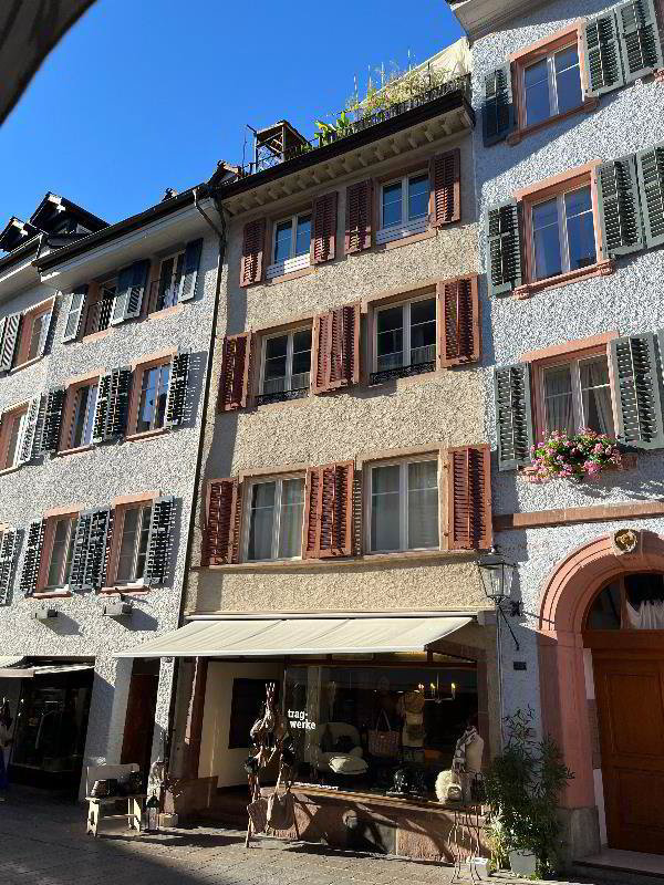 null rooms House to buy in Rheinfelden - image 1/1
