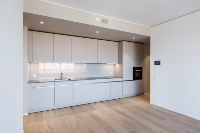 2 rooms Apartment for rent in Berne - image 1/1