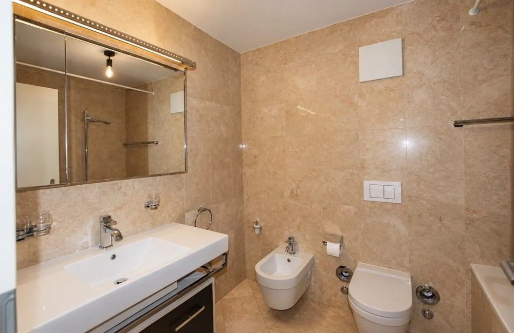 2 rooms Apartment for rent in Montreux - image 1/8