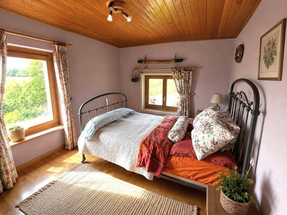 Casa di 8 locali in vendita a Promasens - immagine 1/13