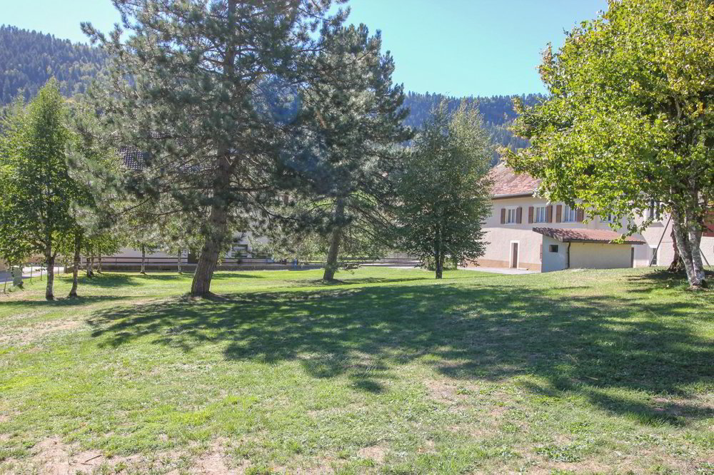 null rooms House to buy in St-Sulpice NE - image 1/13