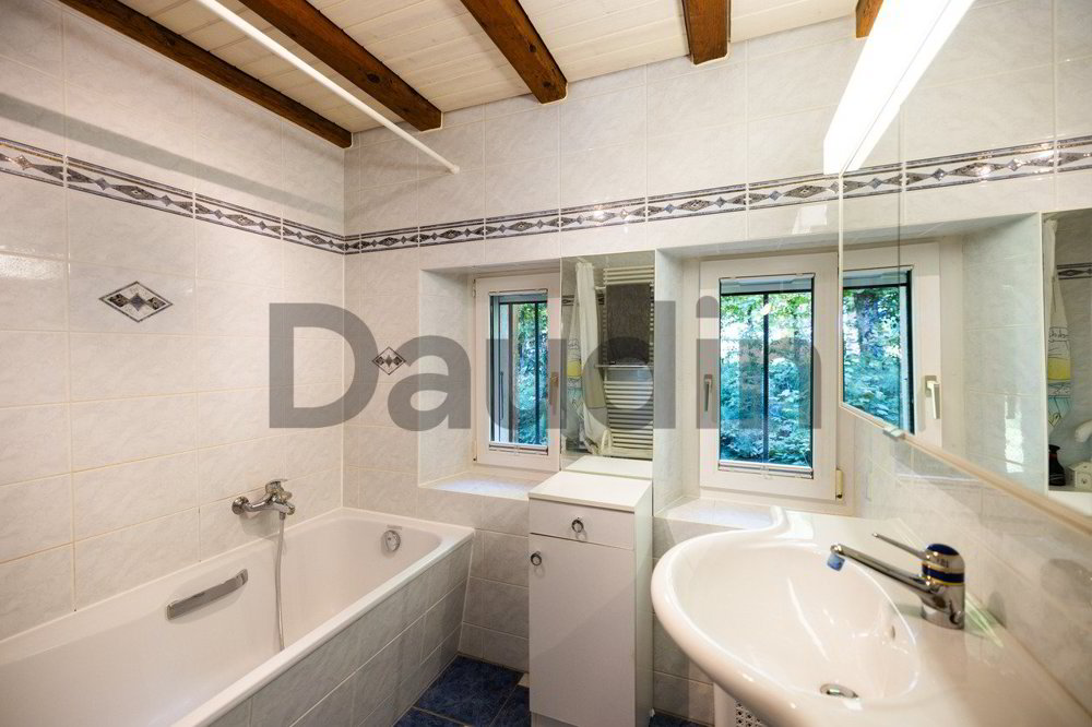 14 Zimmer Haus zum verkaufen in Céligny - Bild 1/11