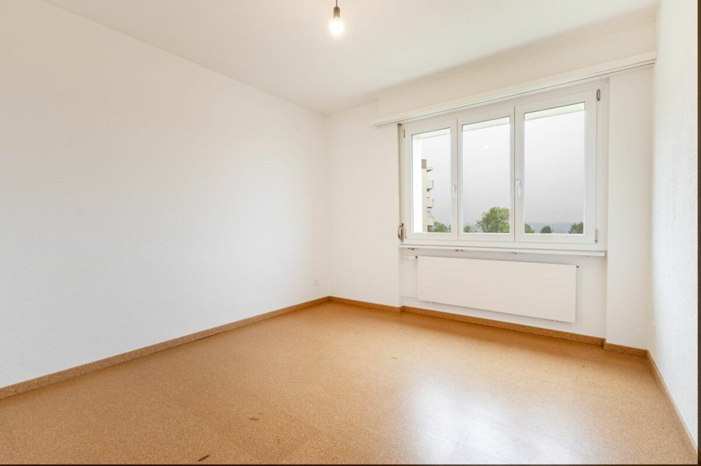 Appartamento di 3 locali in vendita a Kreuzlingen - immagine 1/13